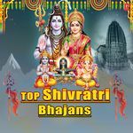 Top Shivratri Bhajans - Anuradha Paudwal Song Download